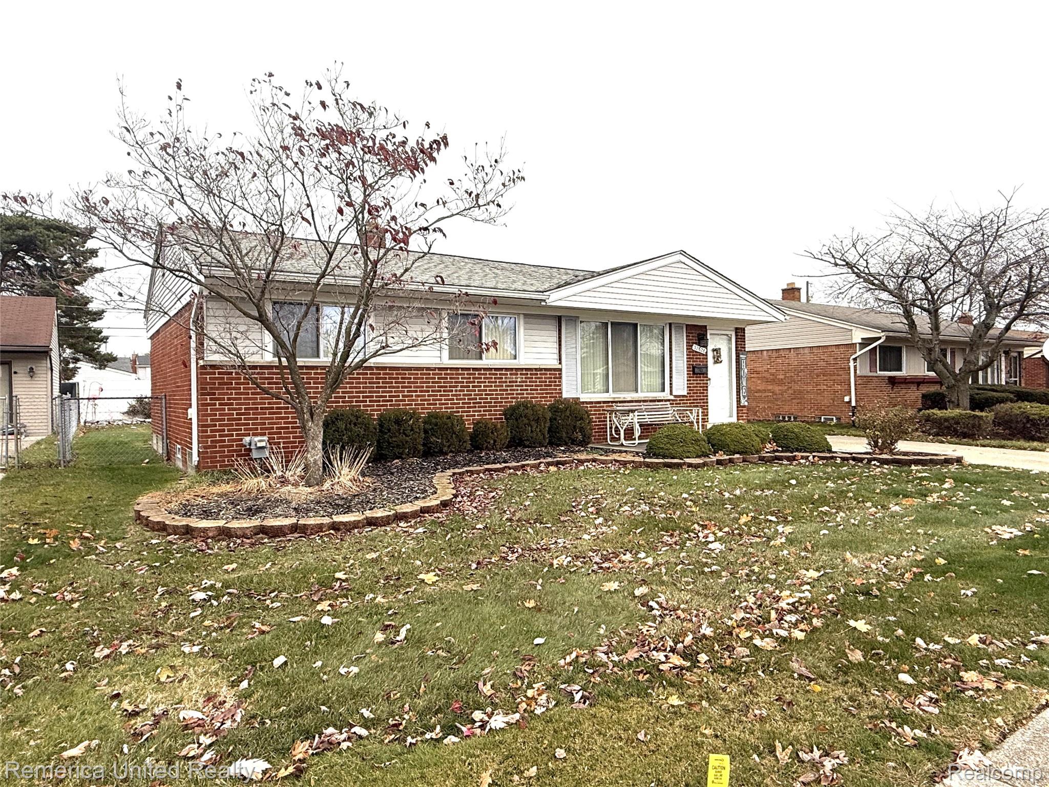 32628 Birchwood Street