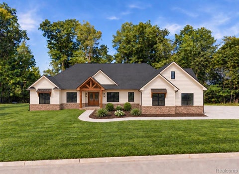 Photo for Lot # 32 Dublin Drive