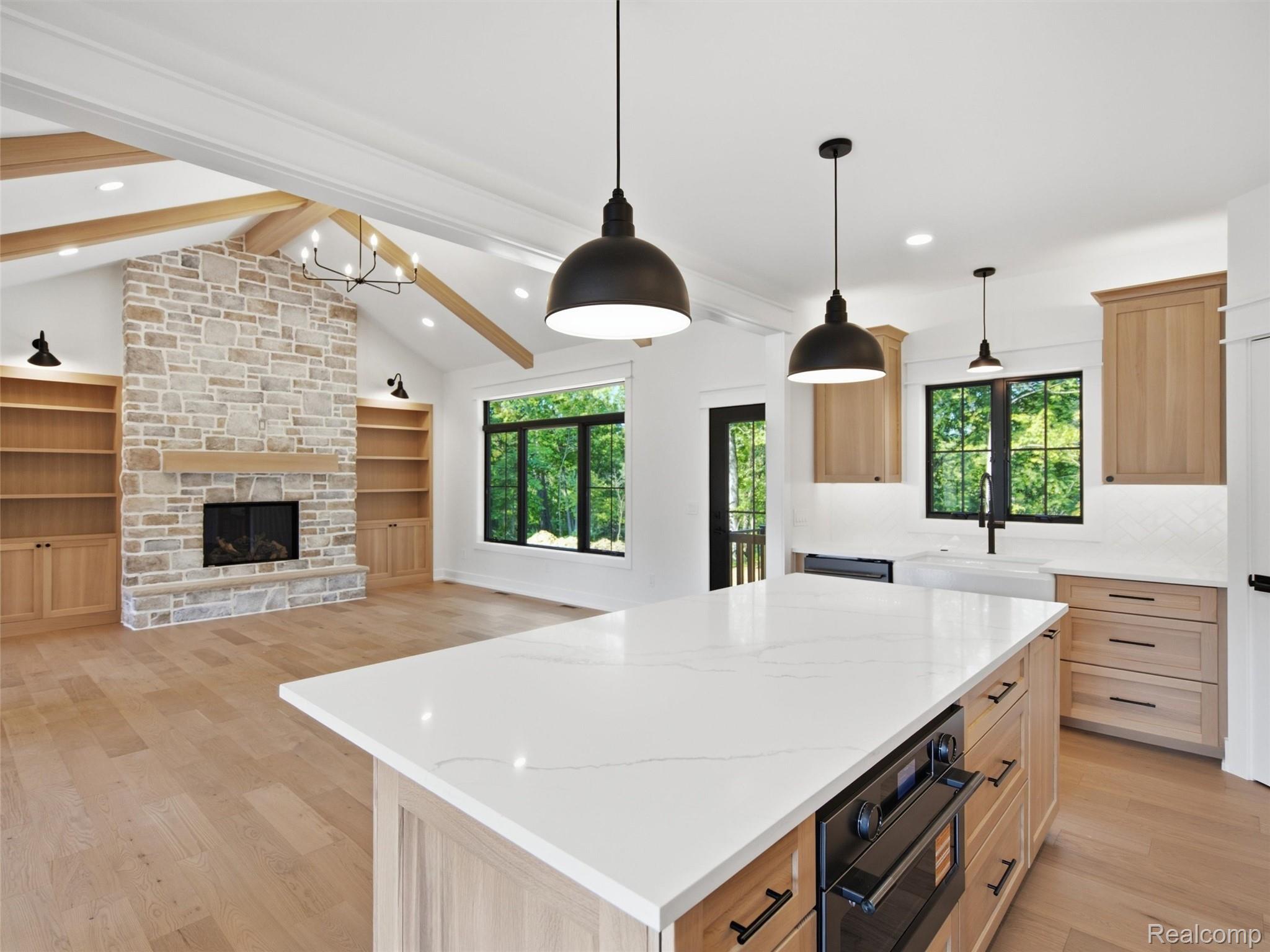 Lot # 32 Dublin Drive