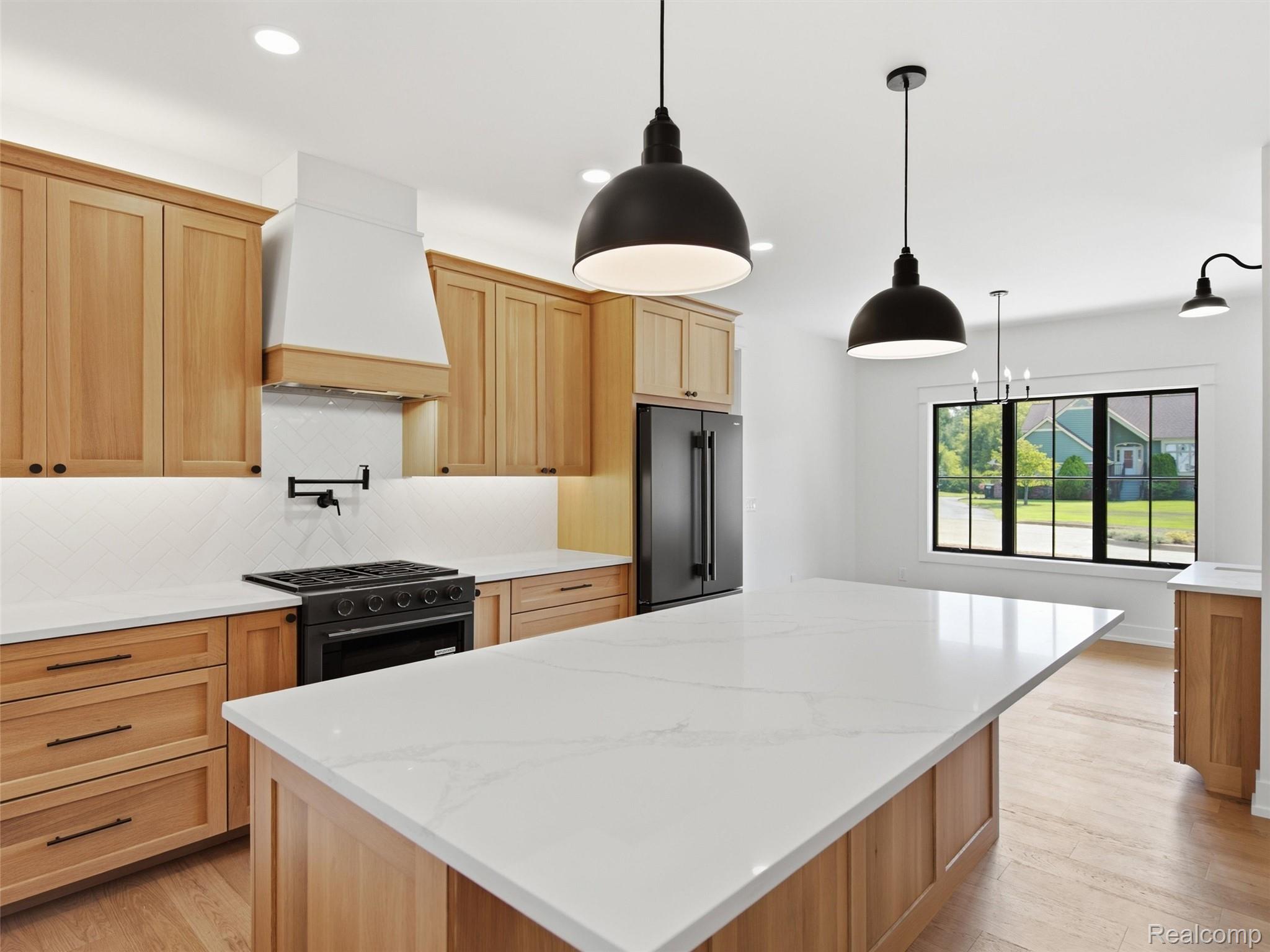 Lot # 32 Dublin Drive