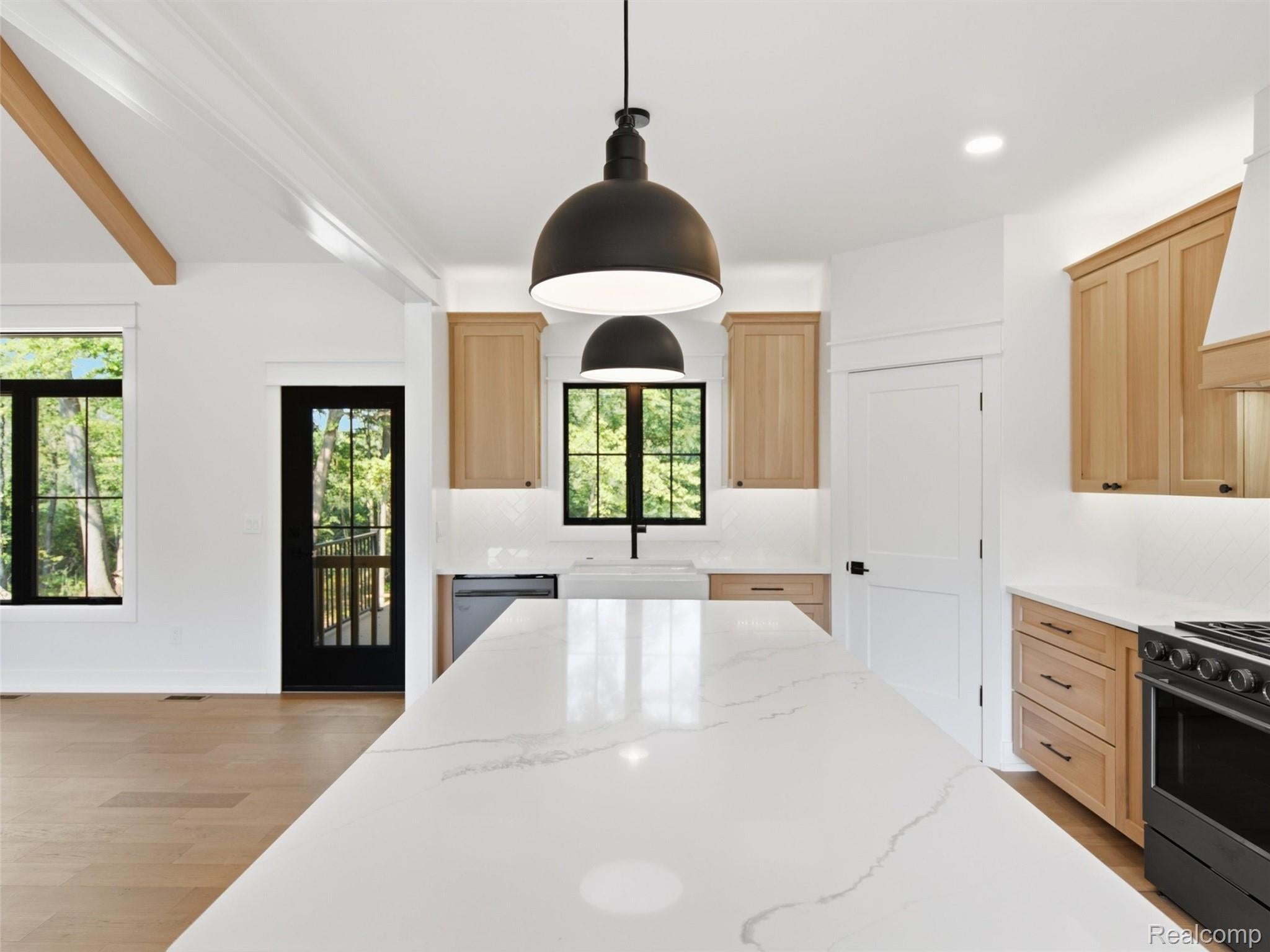 Lot # 32 Dublin Drive