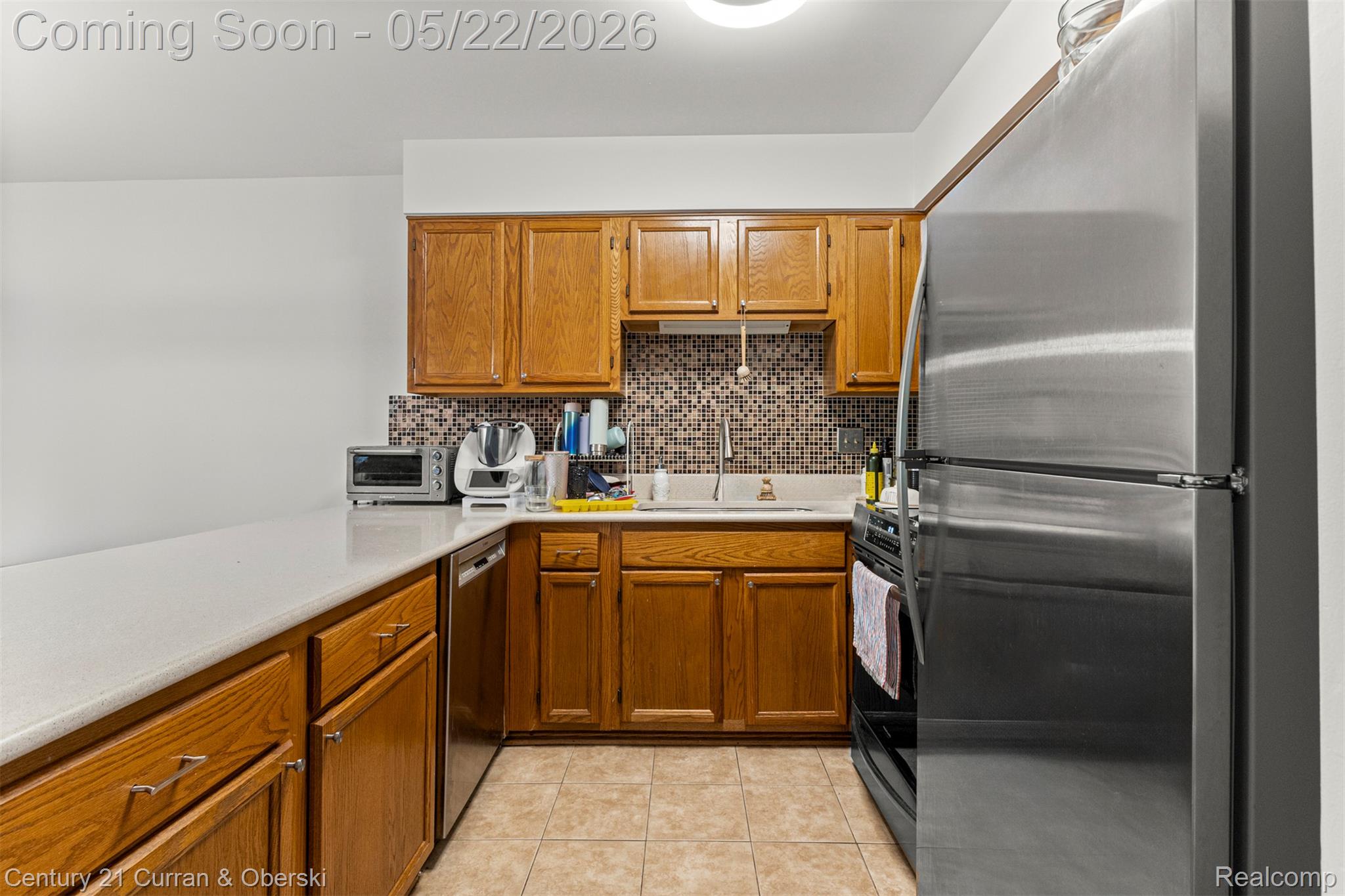 2217 Siboney Court