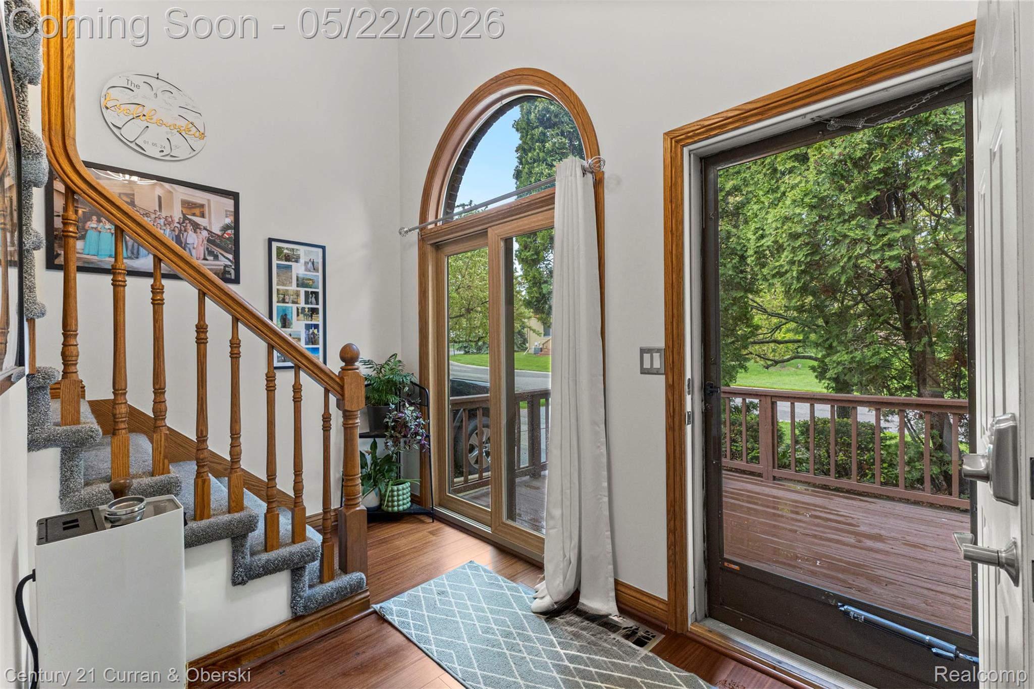 2217 Siboney Court