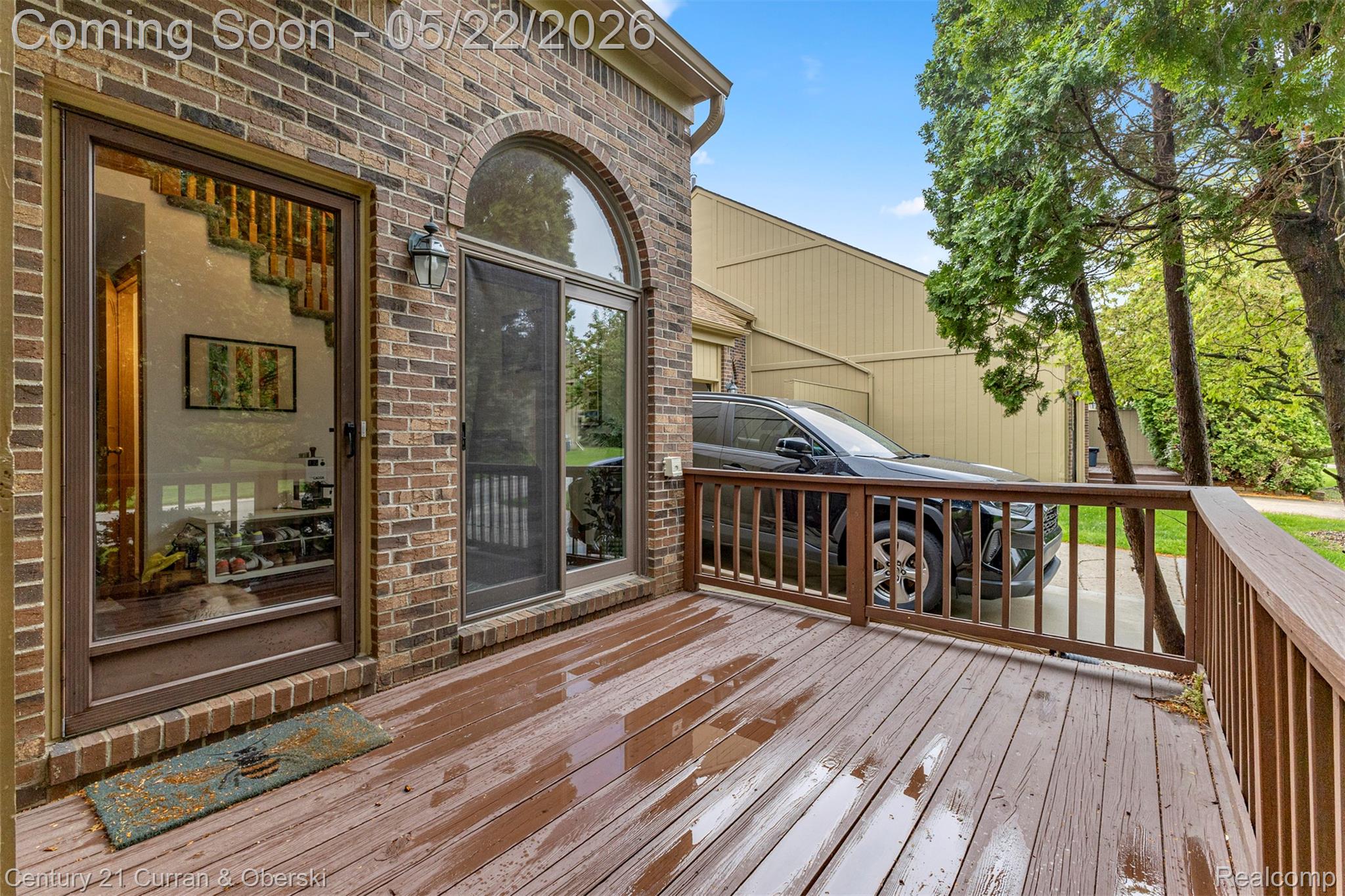 2217 Siboney Court