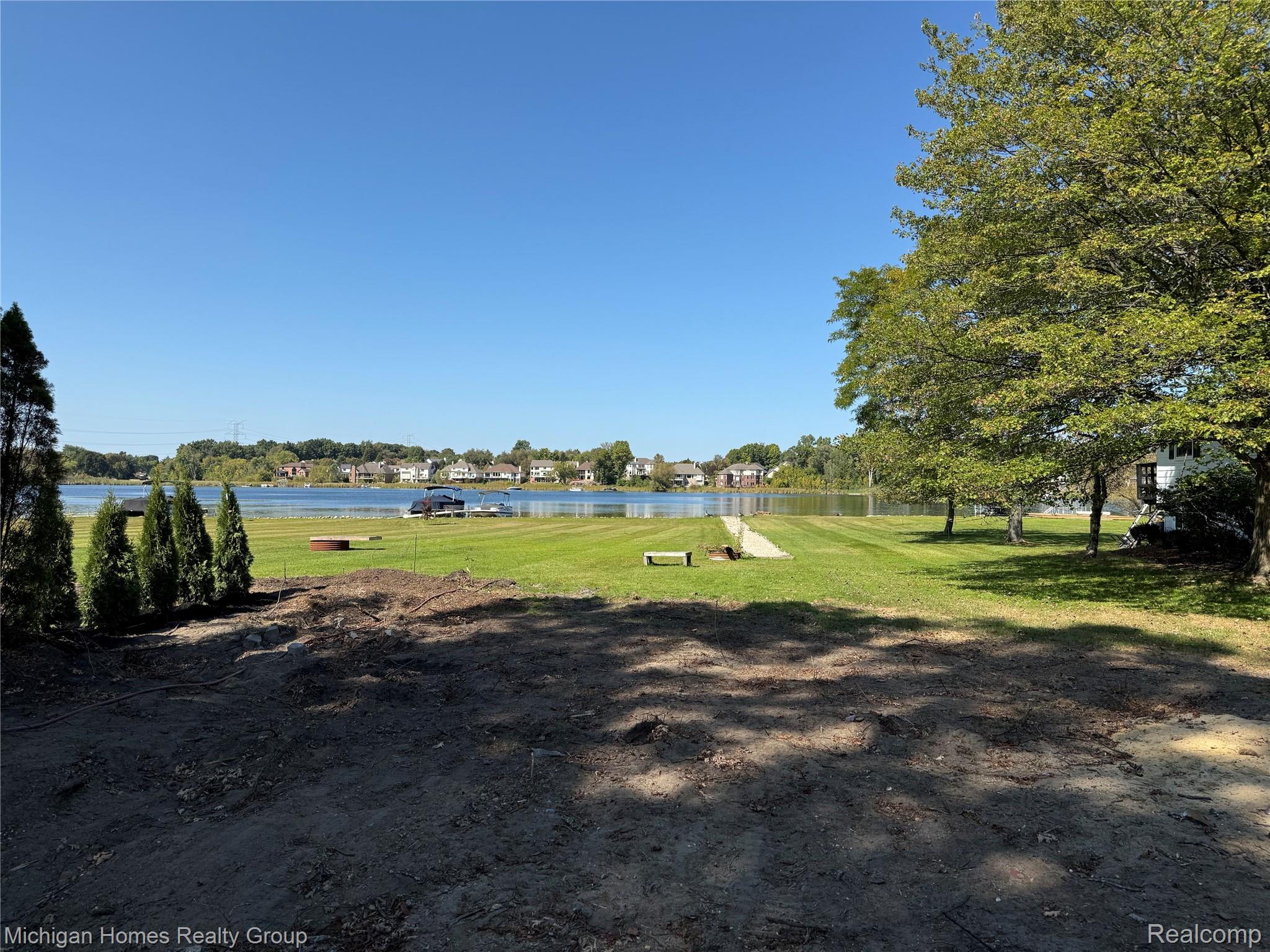 2910 LOON Drive