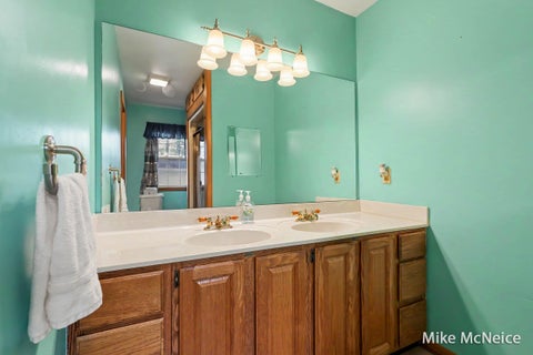 Tiny photo for 16182 Lincoln Street, Grand Haven Charter Township, MI 49417 (MLS # 71026055814)