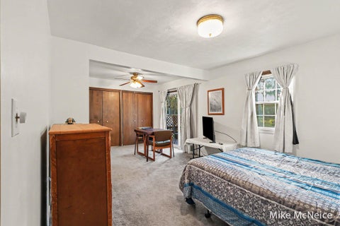 Tiny photo for 16182 Lincoln Street, Grand Haven Charter Township, MI 49417 (MLS # 71026055814)