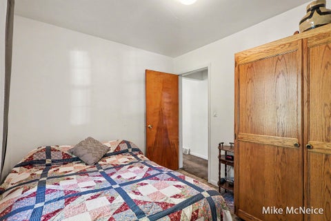 Tiny photo for 16182 Lincoln Street, Grand Haven Charter Township, MI 49417 (MLS # 71026055814)