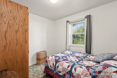 Tiny photo for 16182 Lincoln Street, Grand Haven Charter Township, MI 49417 (MLS # 71026055814)