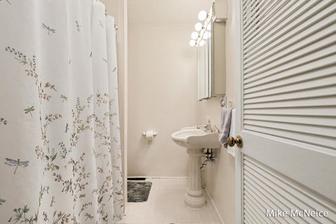 Tiny photo for 16182 Lincoln Street, Grand Haven Charter Township, MI 49417 (MLS # 71026055814)