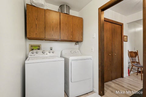Tiny photo for 16182 Lincoln Street, Grand Haven Charter Township, MI 49417 (MLS # 71026055814)