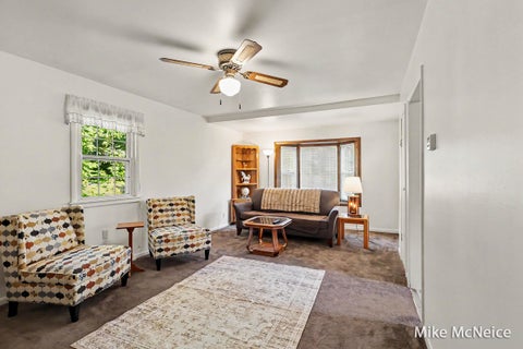 Tiny photo for 16182 Lincoln Street, Grand Haven Charter Township, MI 49417 (MLS # 71026055814)