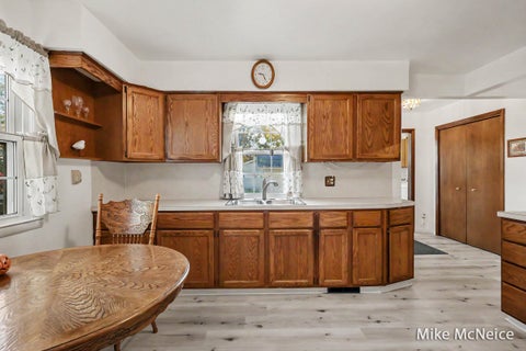 Tiny photo for 16182 Lincoln Street, Grand Haven Charter Township, MI 49417 (MLS # 71026055814)