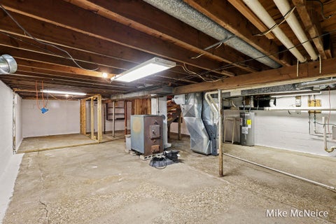 Tiny photo for 16182 Lincoln Street, Grand Haven Charter Township, MI 49417 (MLS # 71026055814)