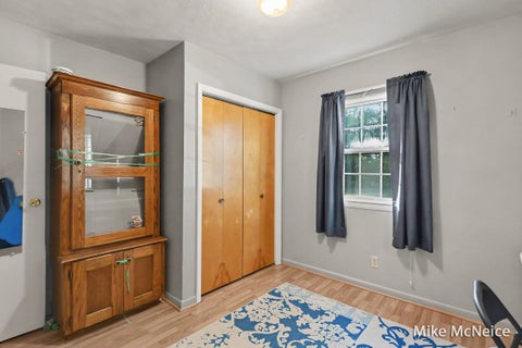 Tiny photo for 16182 Lincoln Street, Grand Haven Charter Township, MI 49417 (MLS # 71026055814)