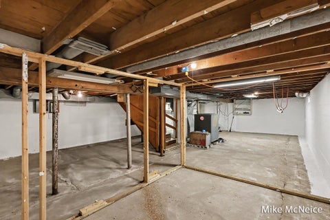 Tiny photo for 16182 Lincoln Street, Grand Haven Charter Township, MI 49417 (MLS # 71026055814)
