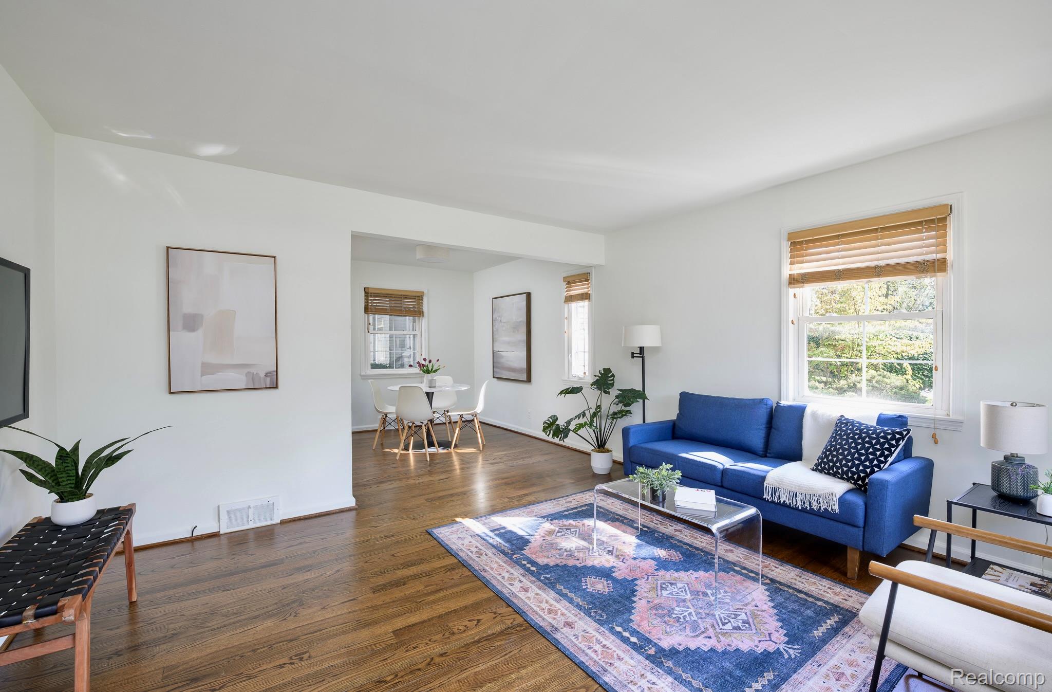 622 Graefield Court