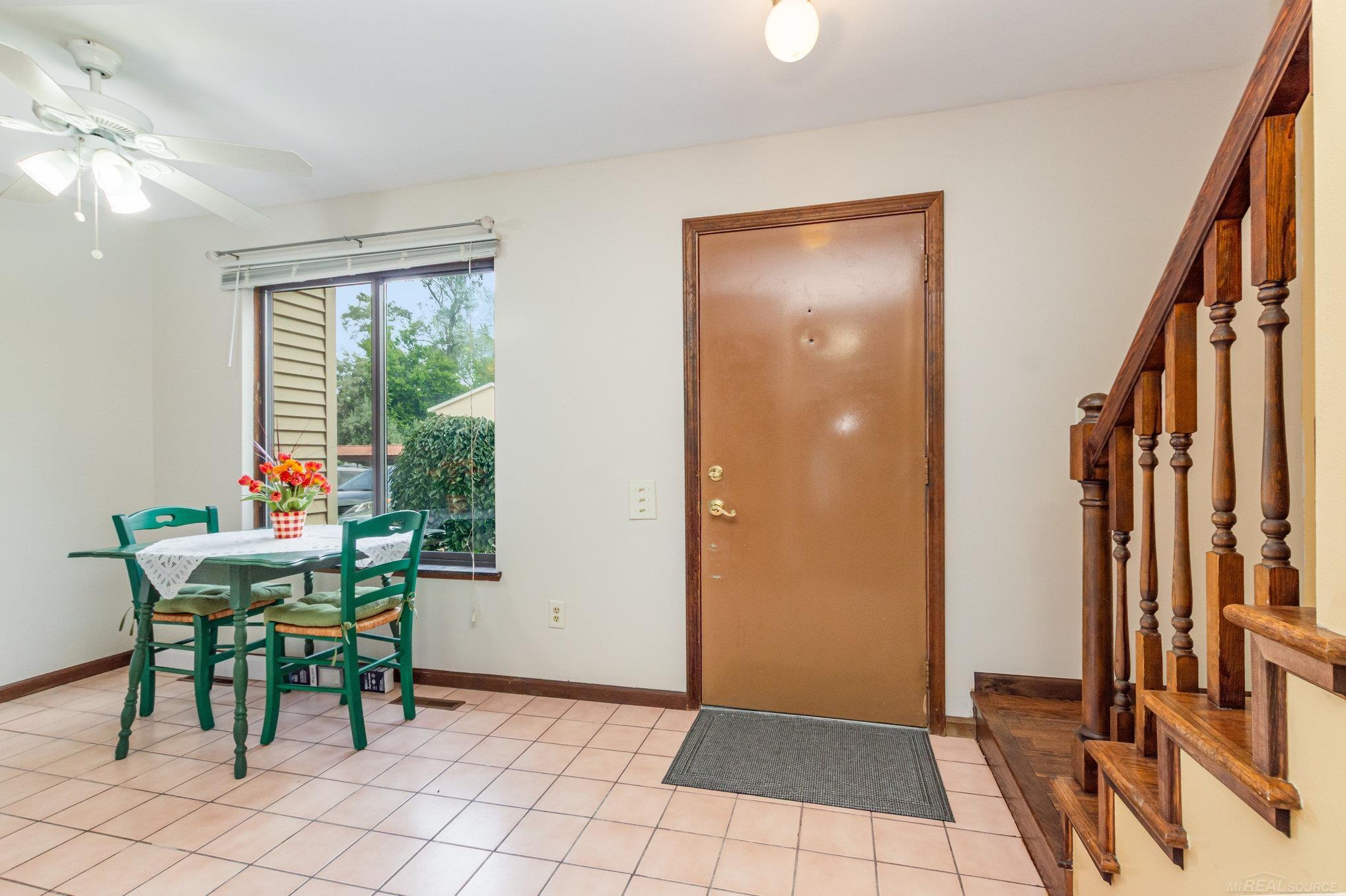 213 Cherryview Drive