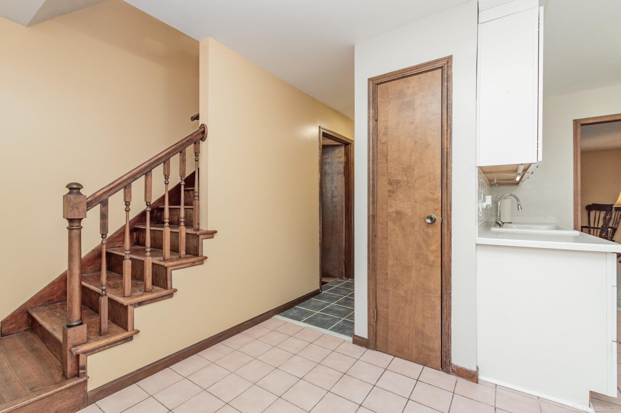 213 Cherryview Drive