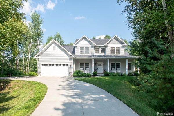 2140 N 5 MILE RD, MIDLAND, MI 48642 - Image 872500a4bb840145fa526ad3ac41fd4b/2923970911