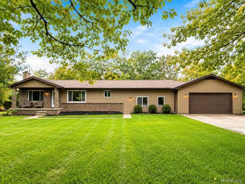 Photo for 1242 Baldwin Road