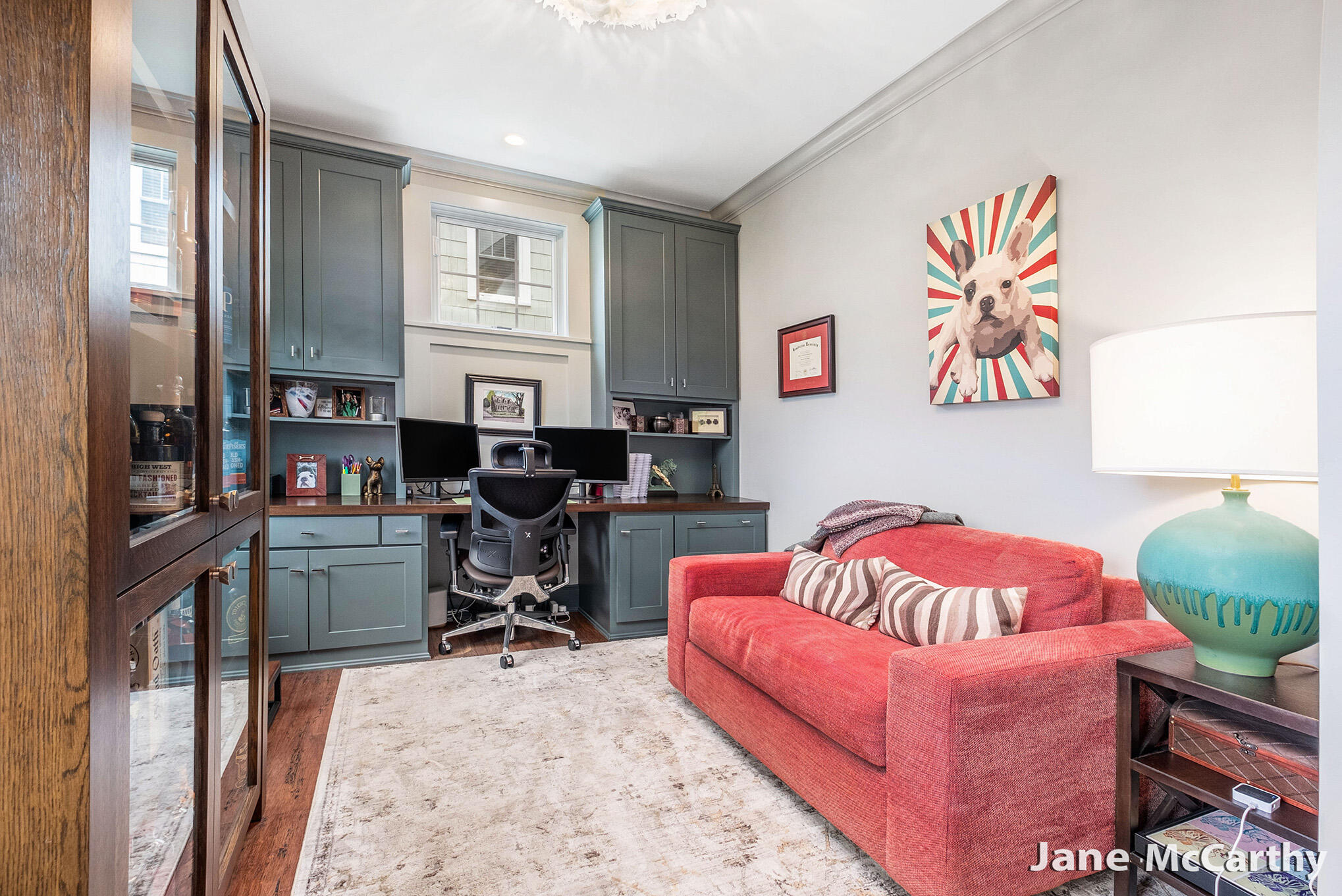 553 Lovett Avenue SE