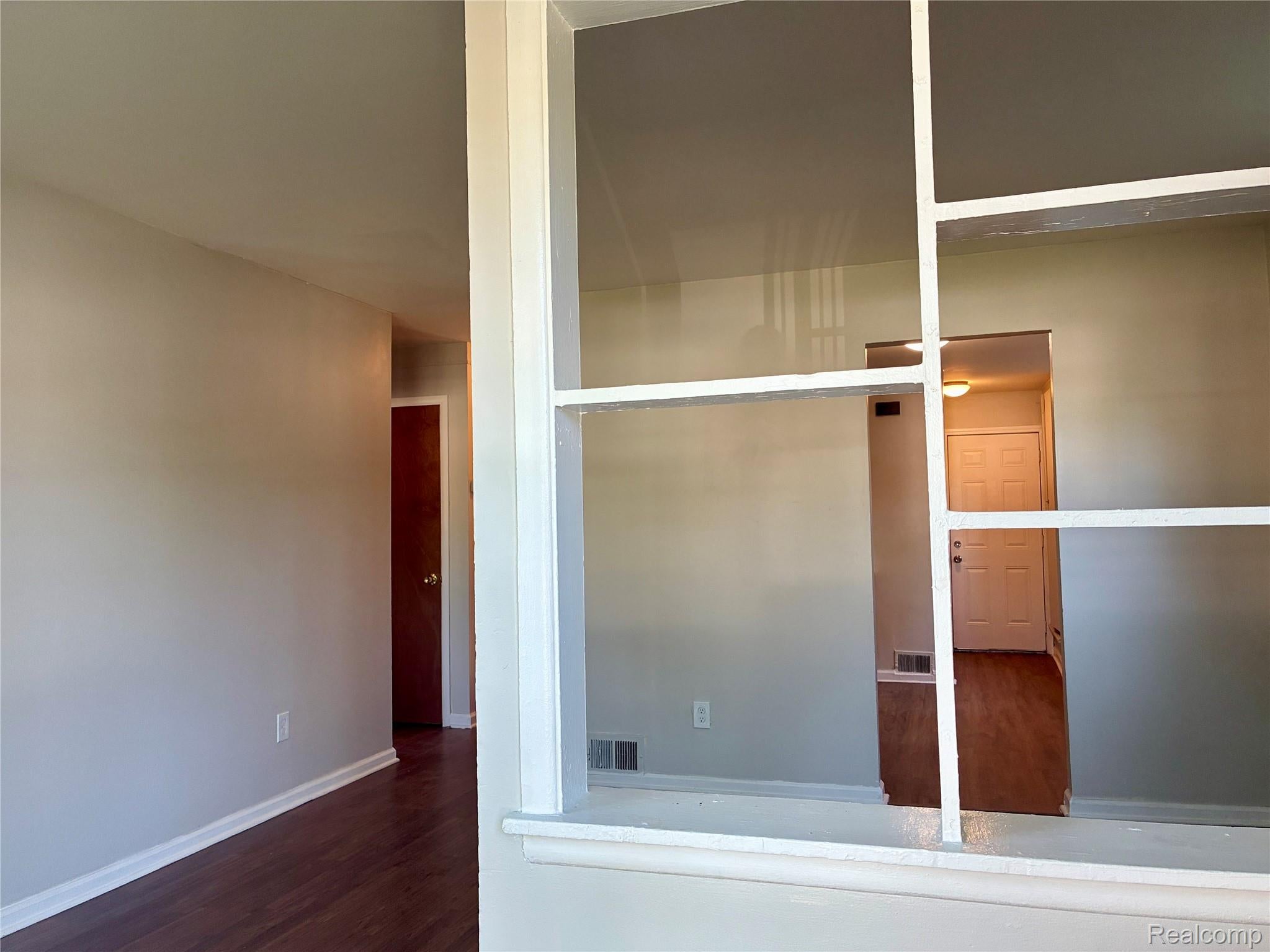 14024 Lamphere Street