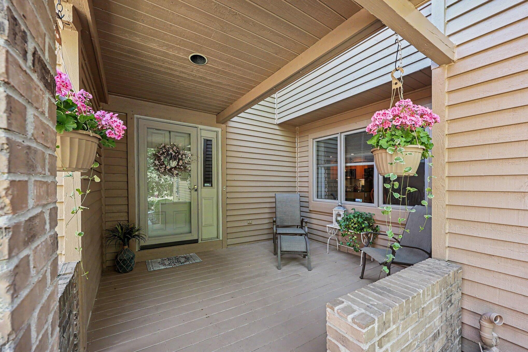 507 Woodgrove Drive Unit 31