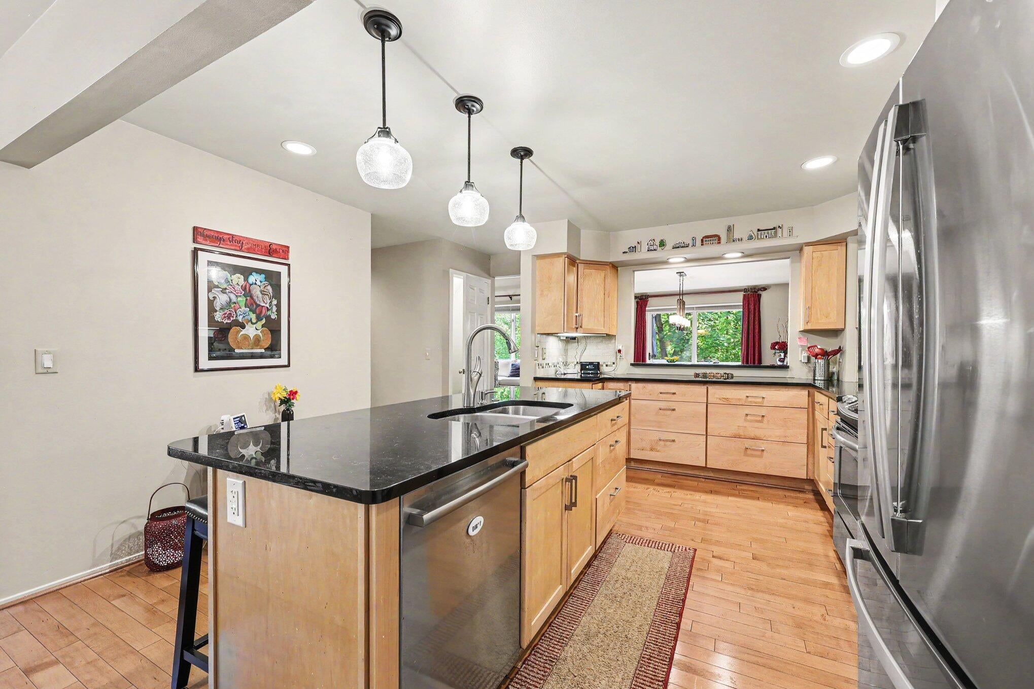507 Woodgrove Drive Unit 31