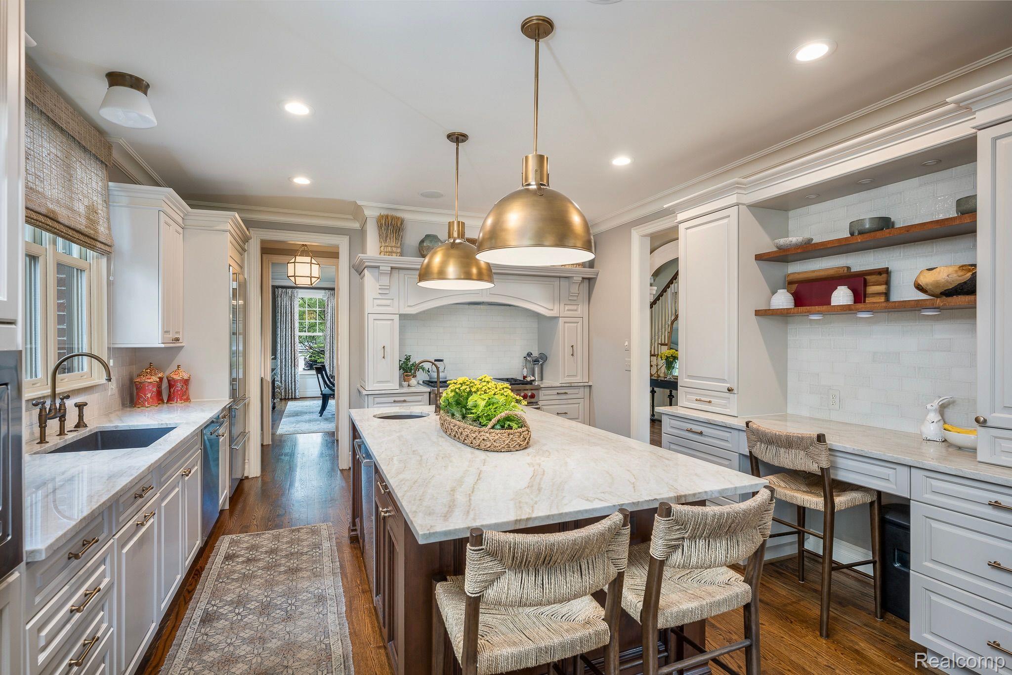 316 Chesterfield Avenue