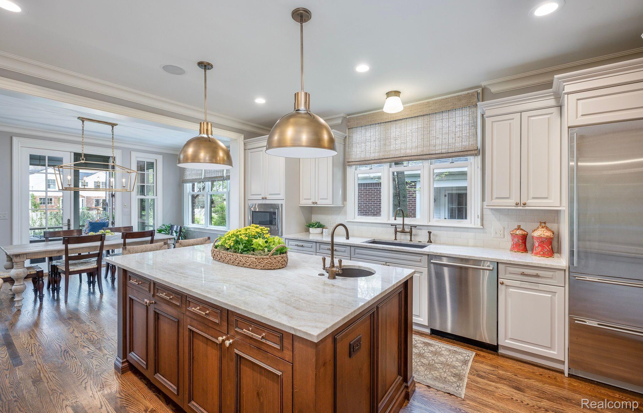 316 Chesterfield Avenue
