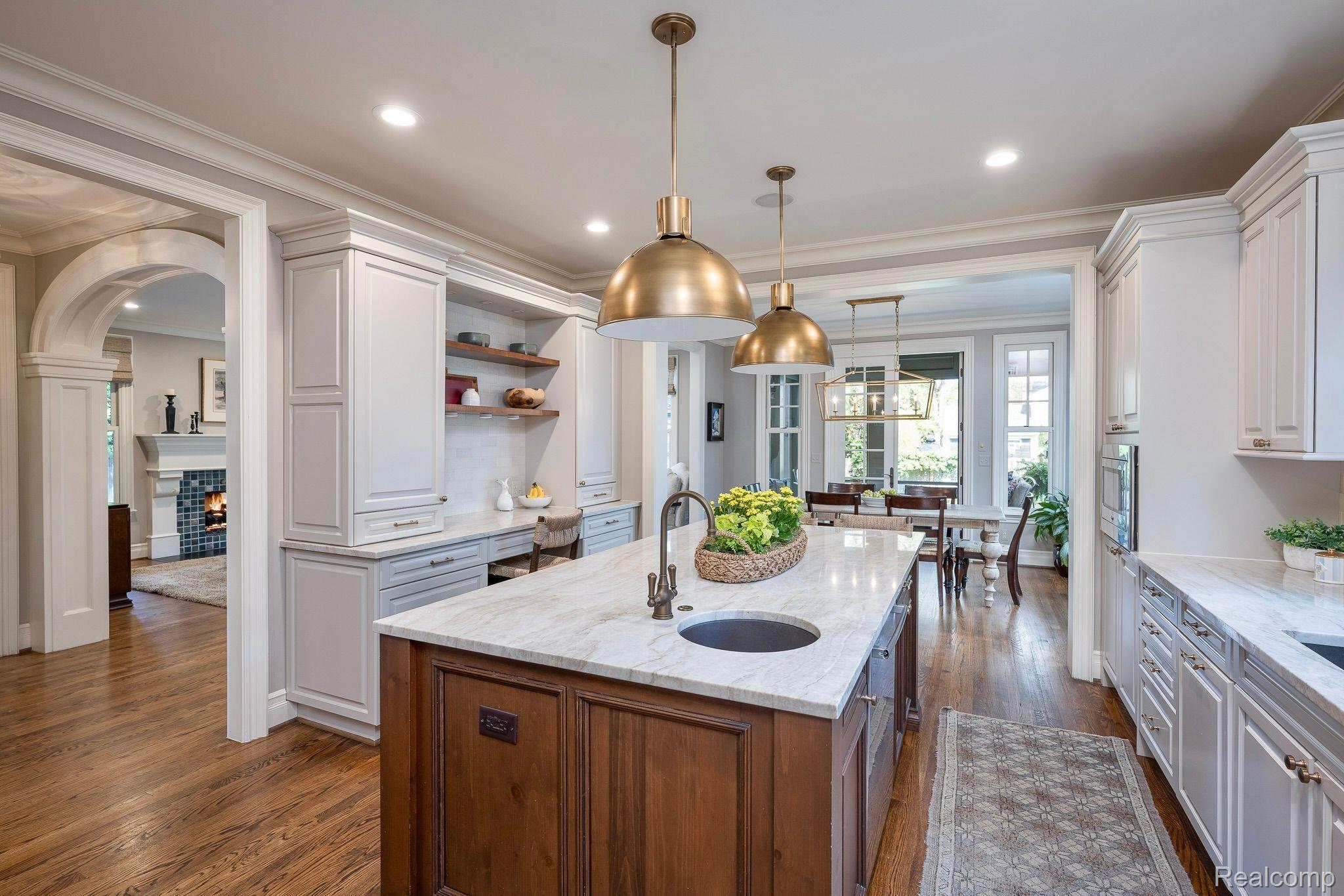316 Chesterfield Avenue