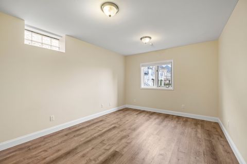 listing image 51