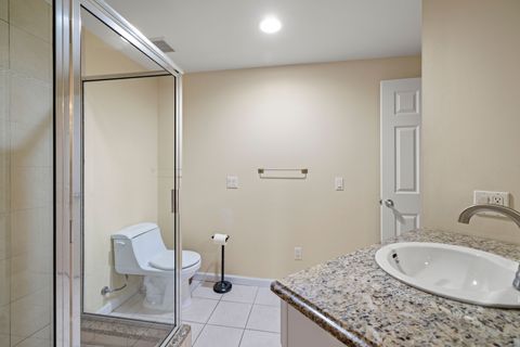 listing image 52