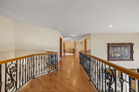 listing image 30