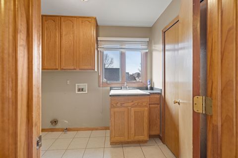 listing image 41