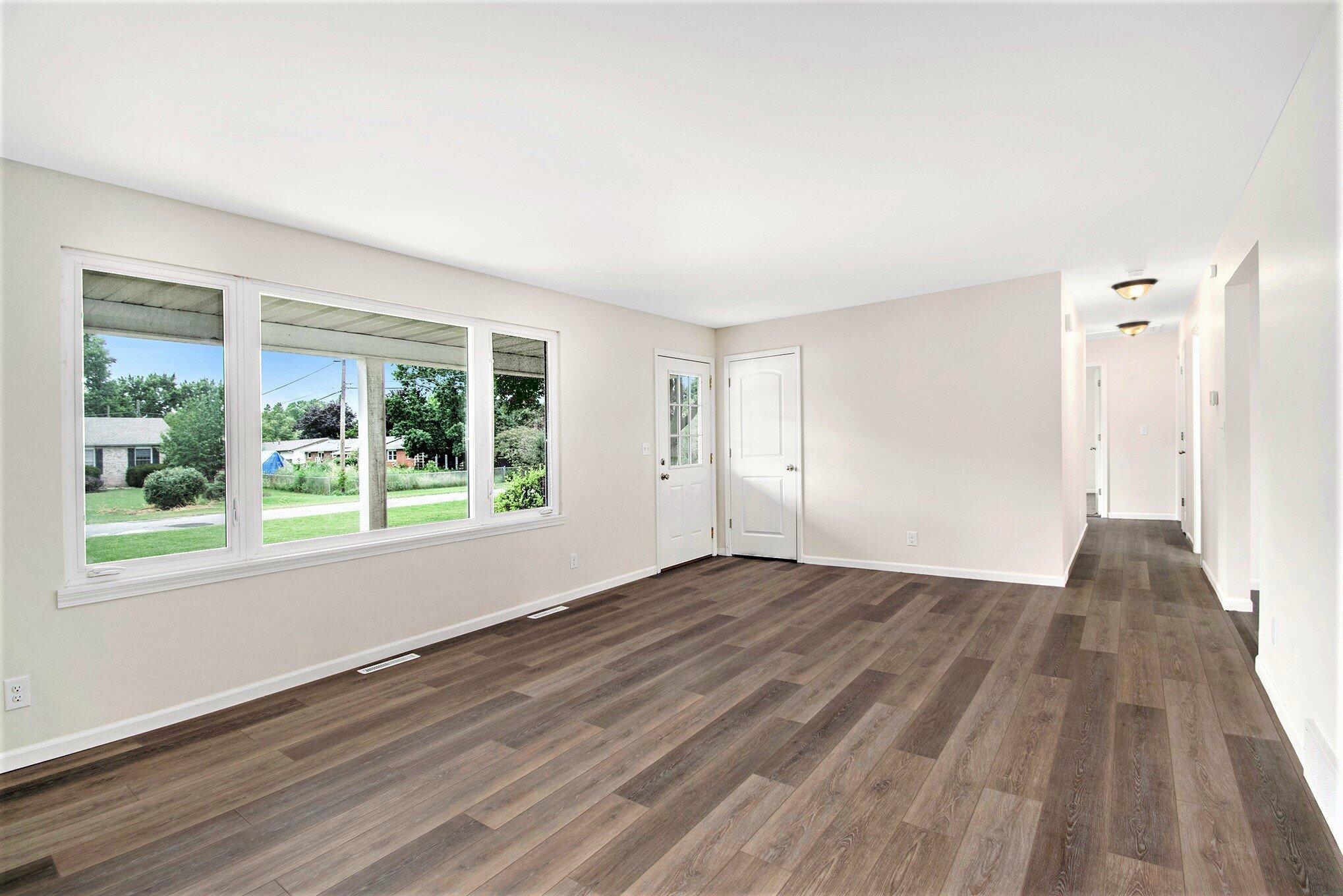 8687 Lilac Lane