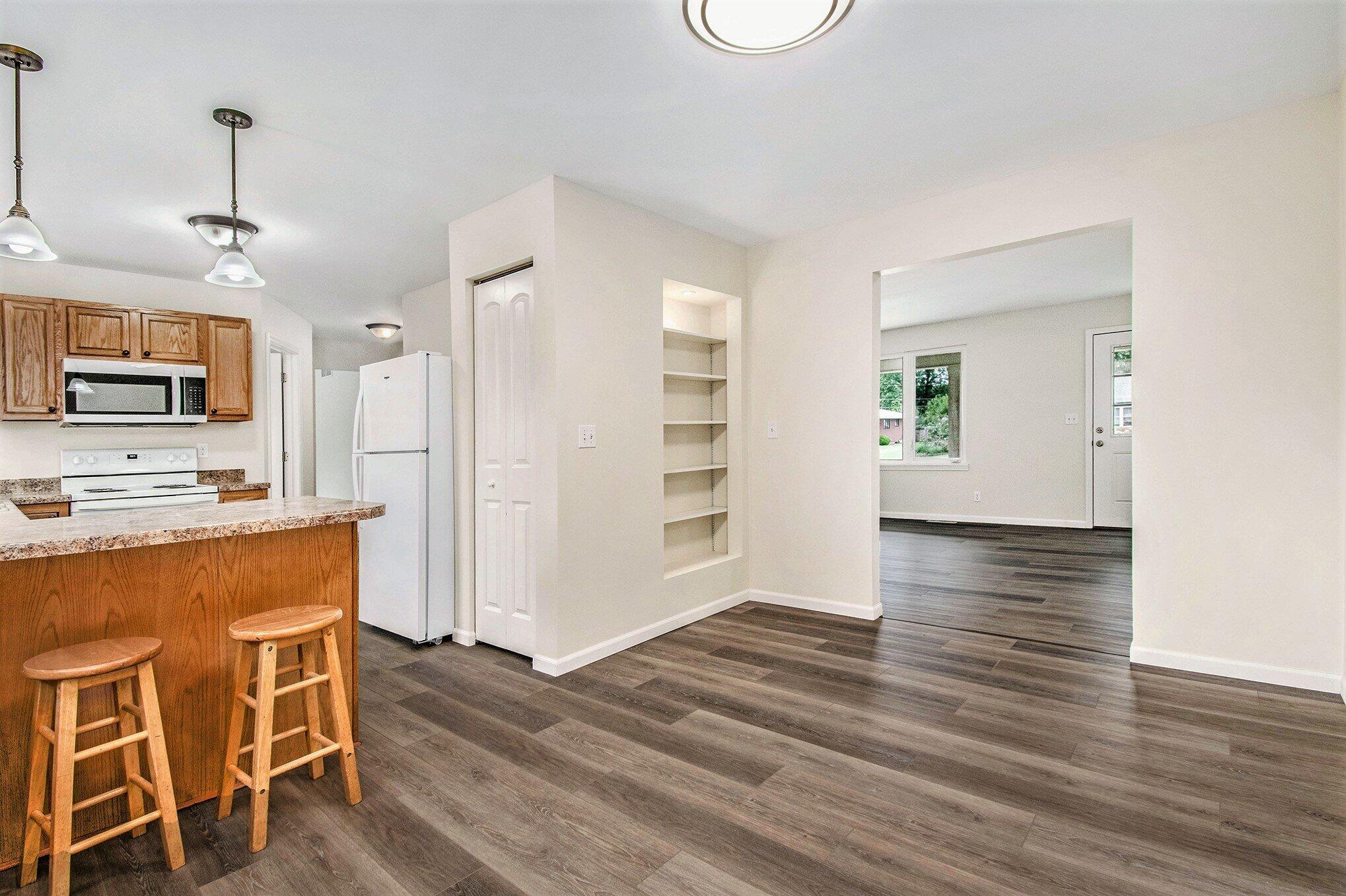 8687 Lilac Lane