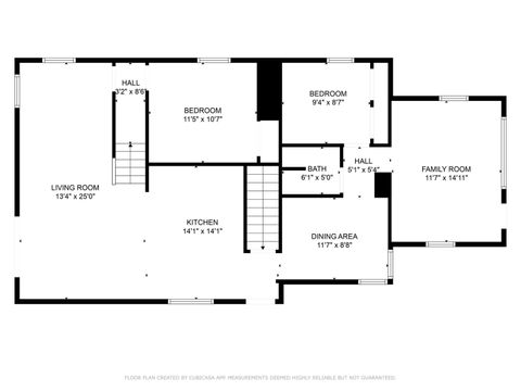 listing image 60