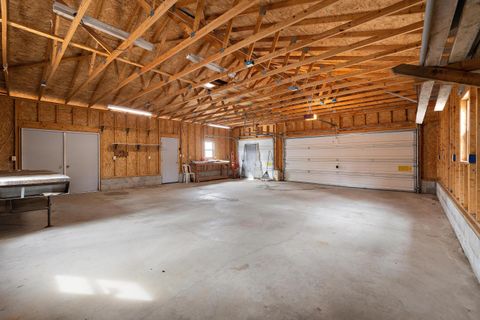 listing image 55