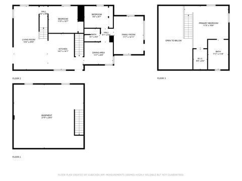 listing image 58