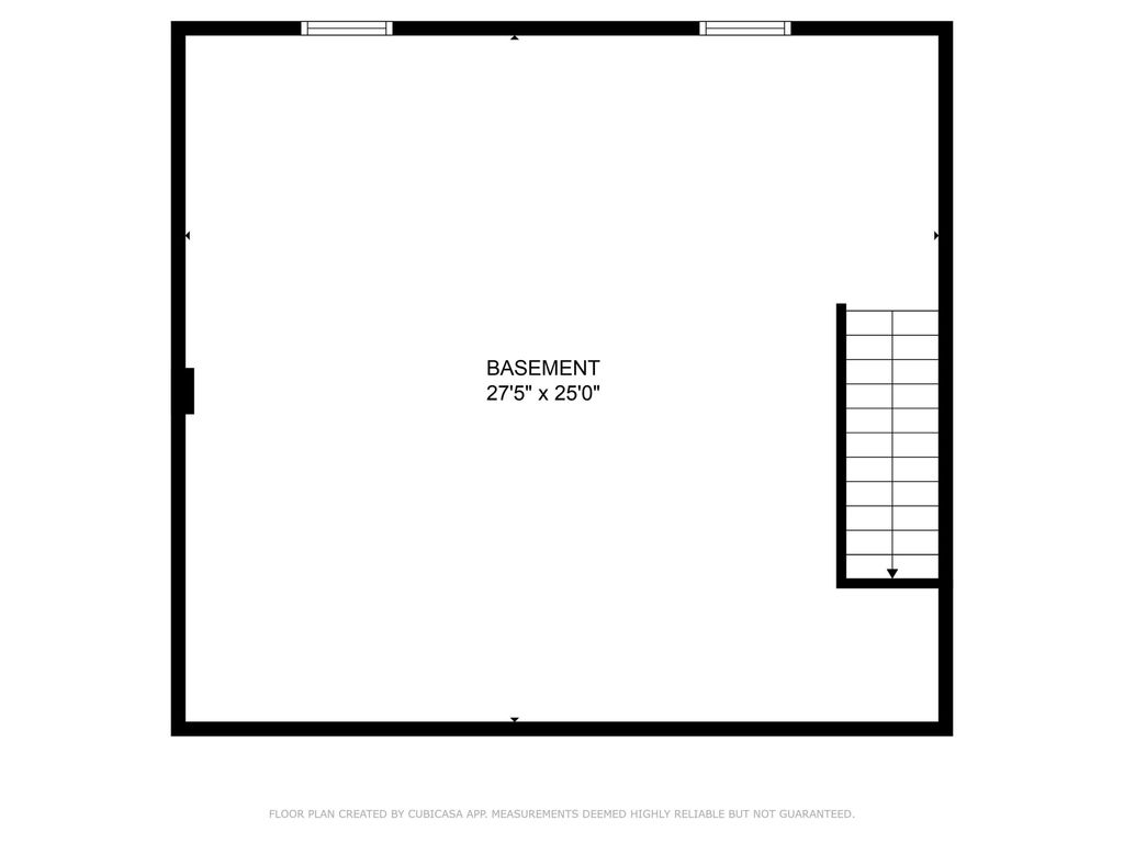 listing image 61