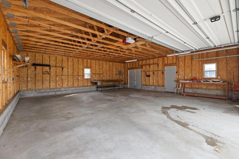 listing image 54