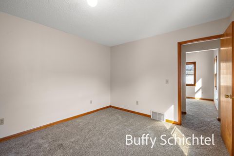 listing image 51
