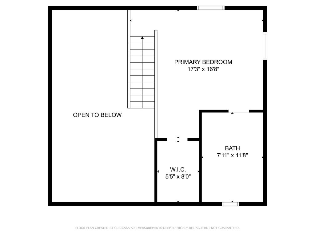listing image 59