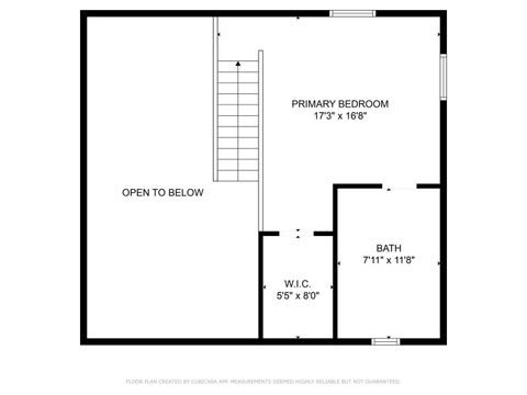 listing image 59