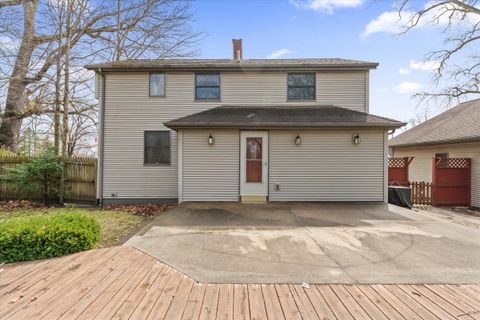 listing image 30