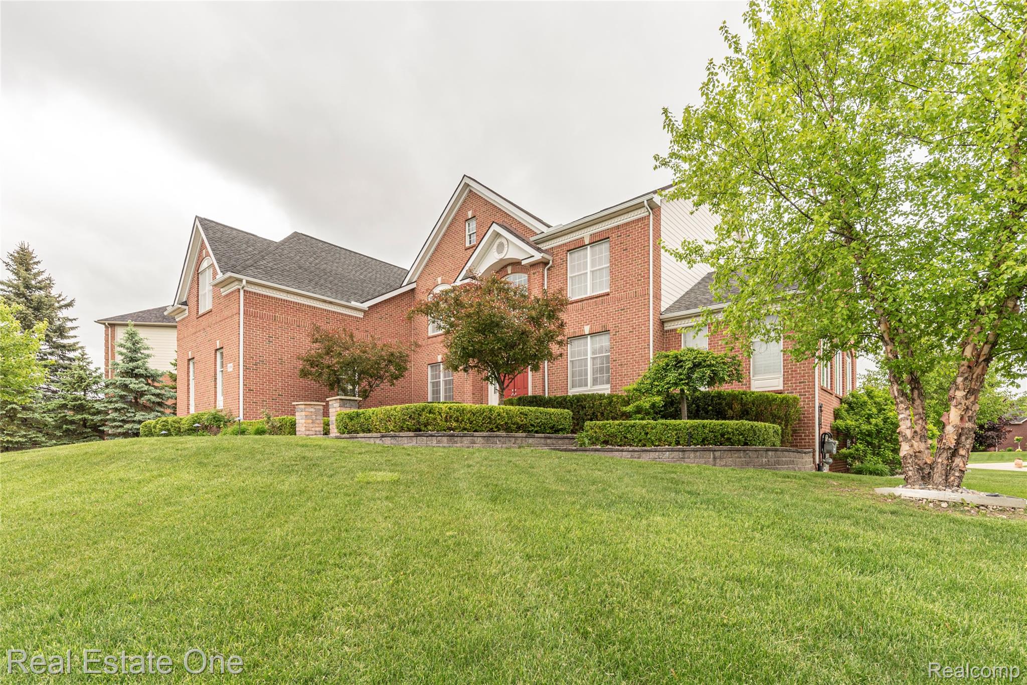 15390 Prestwick Circle