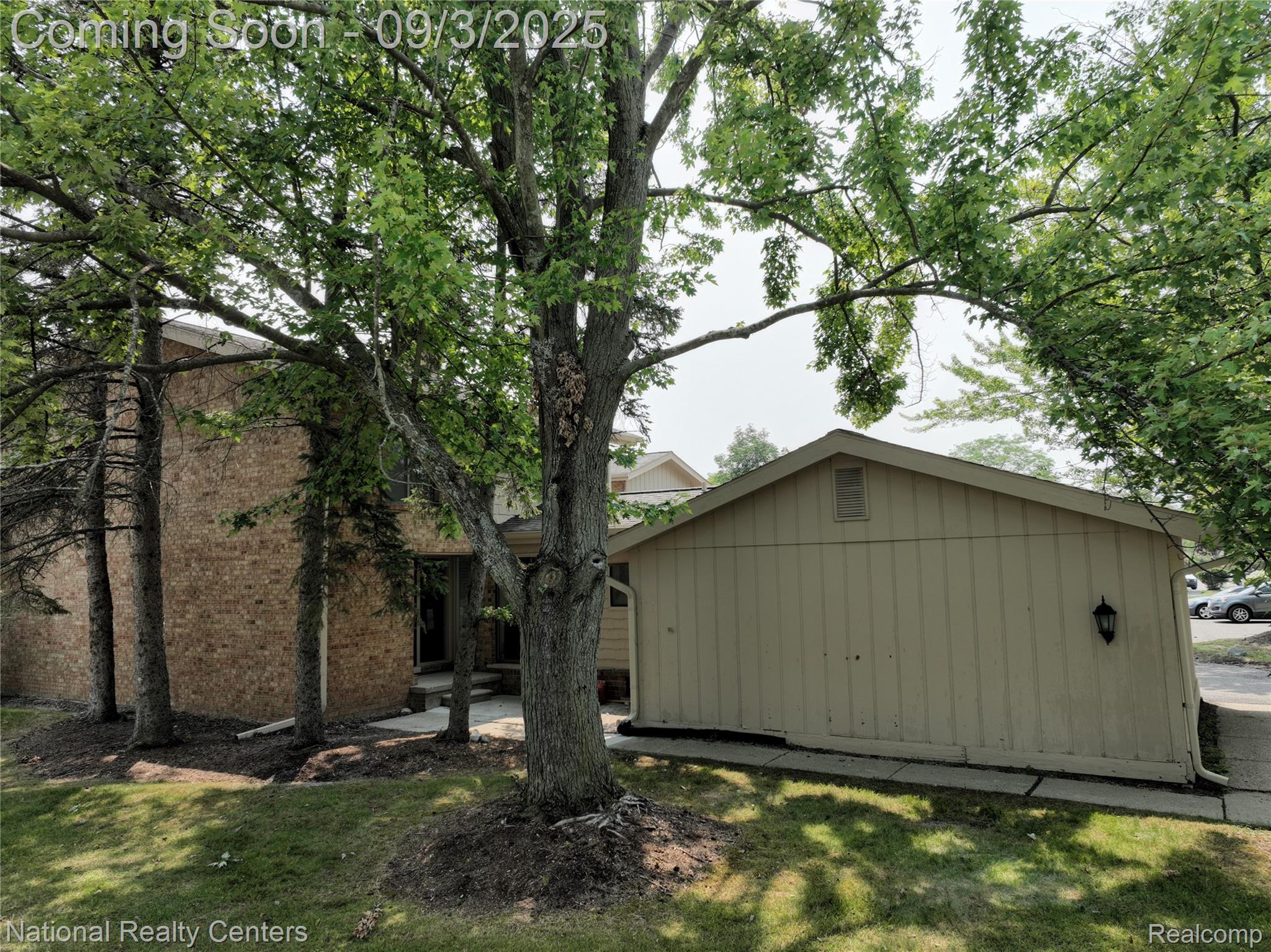 7103 Pebble Park Drive