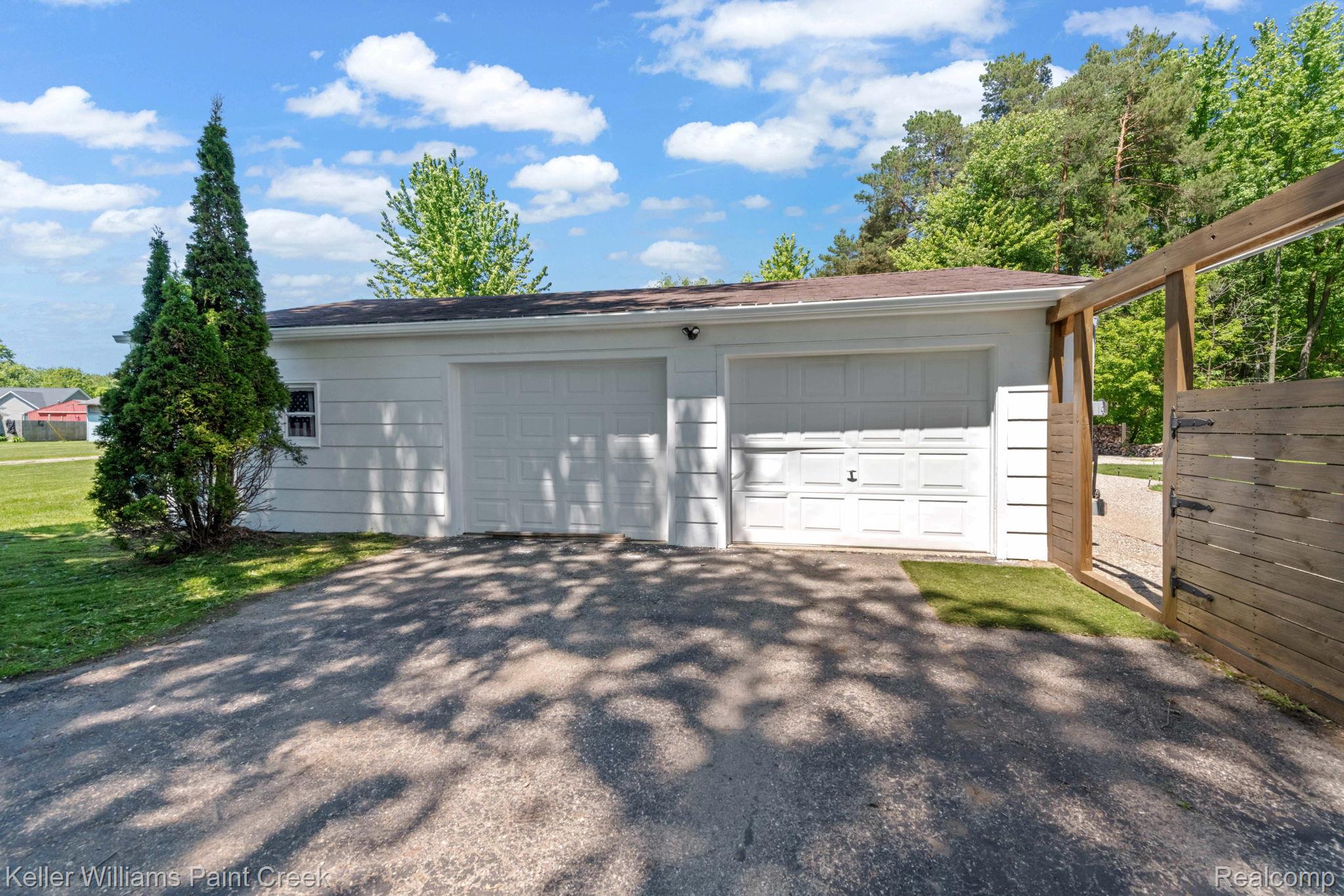 3100 Vincent Road